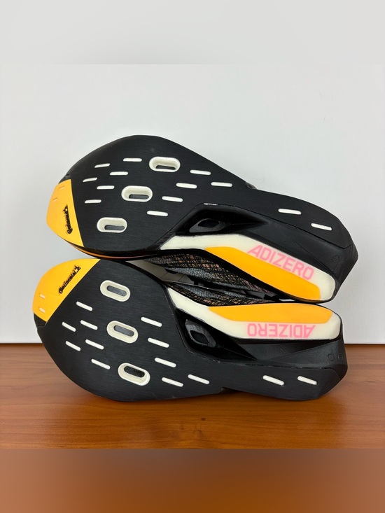 Adidas Adizero Prime X 2. Strung Running Shoes
